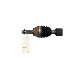 Cardan gauche (transmission) RENAULT TALISMAN Photo n°1