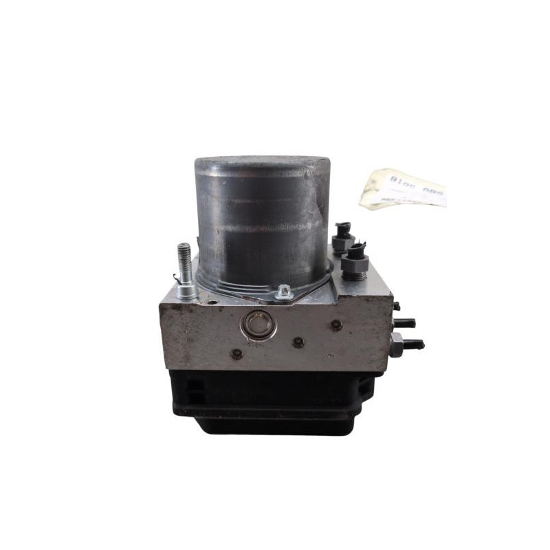 Bloc ABS (freins anti-blocage) PEUGEOT 3008 1 Photo n°1