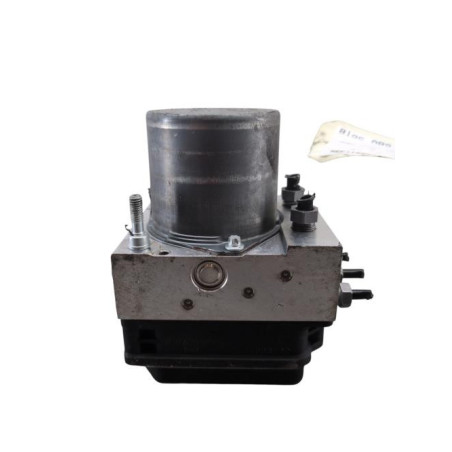 Bloc ABS (freins anti-blocage) PEUGEOT 3008 1