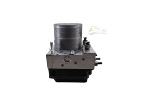 Bloc ABS (freins anti-blocage) PEUGEOT 3008 1 Photo n°1