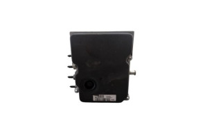 Bloc ABS (freins anti-blocage) PEUGEOT 3008 1 Photo n°5