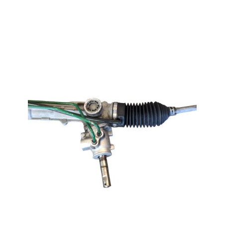 Cremaillere mecanique PEUGEOT 3008 1