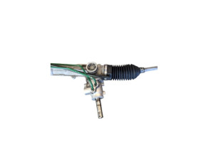 Cremaillere mecanique PEUGEOT 3008 1 Photo n°1