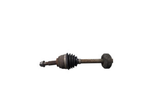 Cardan droit (transmission) DACIA SANDERO 2 Photo n°6