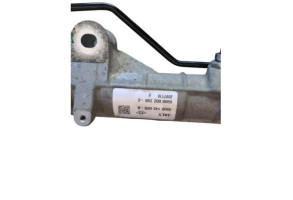 Cremaillere mecanique DACIA SANDERO 2 Photo n°7