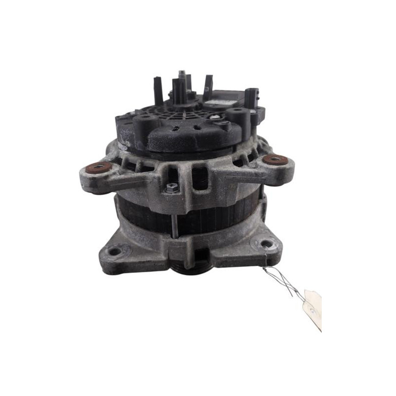 Alternateur RENAULT MEGANE 4 Photo n°1