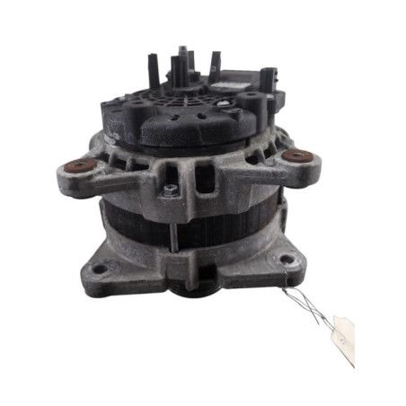 Alternateur RENAULT MEGANE 4