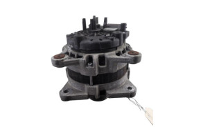 Alternateur RENAULT MEGANE 4 Photo n°1