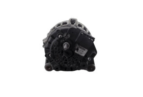 Alternateur RENAULT MEGANE 4 Photo n°2