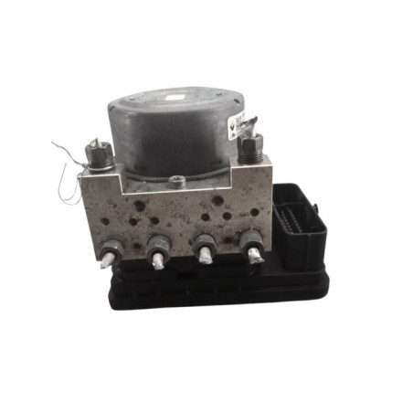 Bloc ABS (freins anti-blocage) RENAULT MEGANE 4