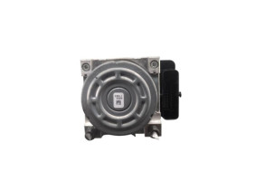 Bloc ABS (freins anti-blocage) RENAULT MEGANE 4 Photo n°4