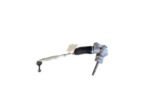 Cremaillere mecanique RENAULT MEGANE 4 Photo n°3