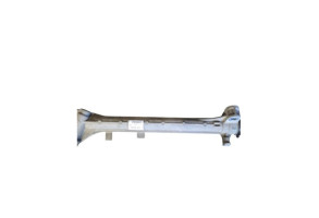 Cremaillere mecanique RENAULT MEGANE 4 Photo n°4