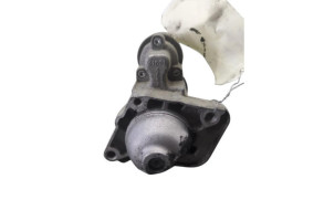 Demarreur RENAULT MEGANE 4 Photo n°1