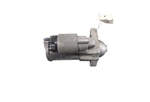 Demarreur RENAULT MEGANE 4 Photo n°6