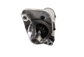 Demarreur RENAULT MEGANE 4 Photo n°7