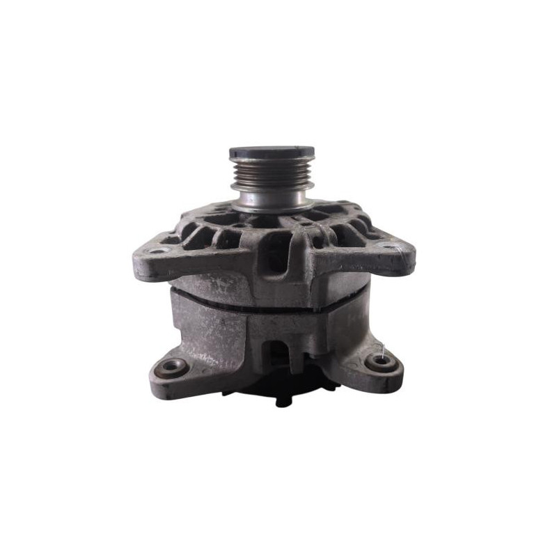 Alternateur DACIA SANDERO 2 Photo n°1