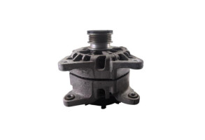 Alternateur DACIA SANDERO 2 Photo n°1