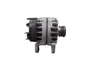 Alternateur DACIA SANDERO 2 Photo n°2
