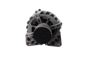 Alternateur DACIA SANDERO 2 Photo n°3