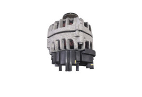 Alternateur DACIA SANDERO 2 Photo n°5