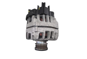 Alternateur DACIA SANDERO 2 Photo n°6