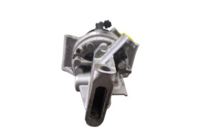 Compresseur clim DACIA SANDERO 2 Photo n°6