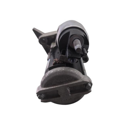 Demarreur DACIA SANDERO 2