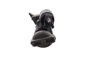 Demarreur DACIA SANDERO 2 Photo n°1