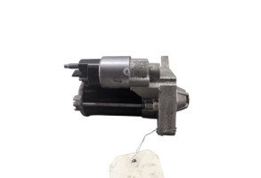 Demarreur DACIA SANDERO 2 Photo n°3