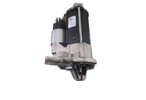 Demarreur DACIA SANDERO 2 Photo n°5