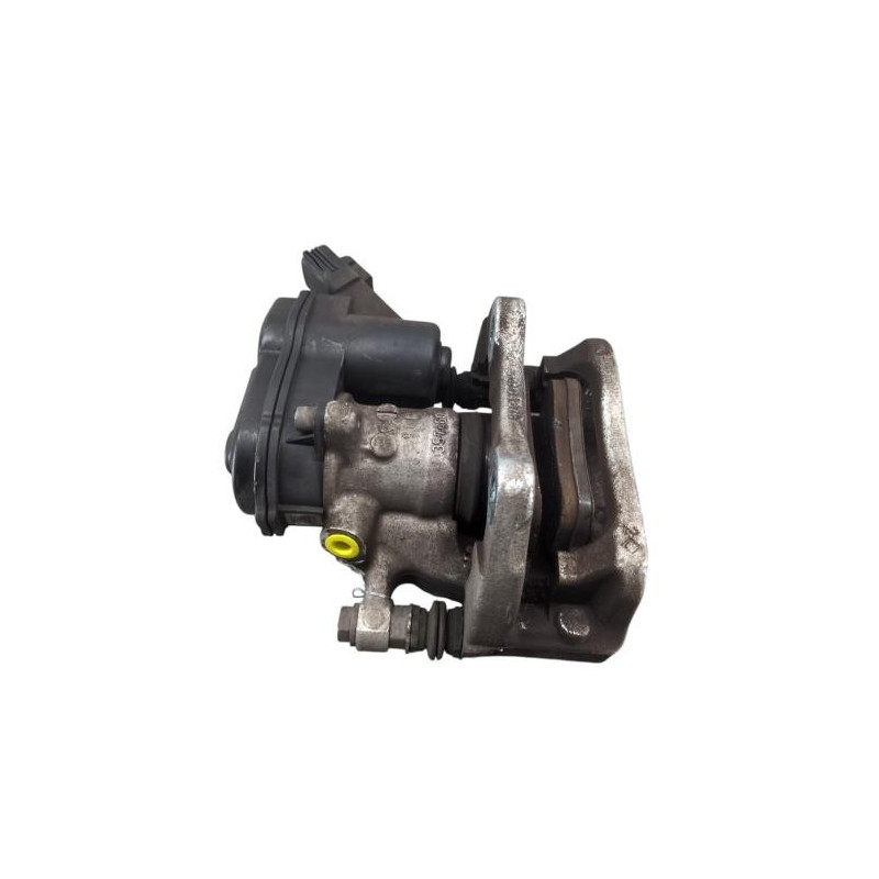 Etrier arriere droit (freinage) RENAULT TALISMAN Photo n°1