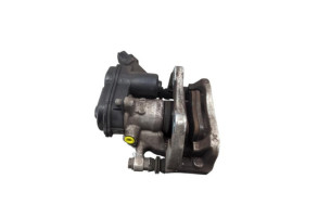 Etrier arriere droit (freinage) RENAULT TALISMAN Photo n°1