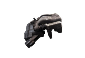 Etrier arriere droit (freinage) RENAULT TALISMAN Photo n°3