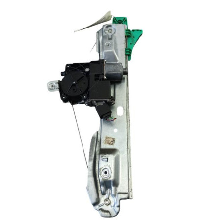 Leve vitre electrique arriere droit OPEL ASTRA J