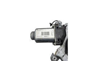 Leve vitre electrique avant droit RENAULT TWINGO 2 Photo n°1