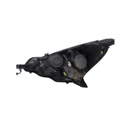 Optique avant principal droit (feux)(phare) CITROEN C3 2