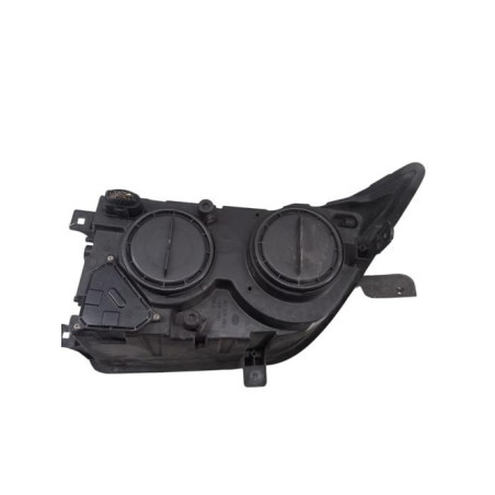 Optique avant principal gauche (feux)(phare) VOLKSWAGEN CRAFTER 1