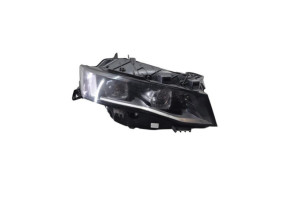 Optique avant principal droit (feux)(phare) PEUGEOT 508 2 SW Photo n°1