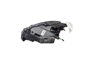 Optique avant principal droit (feux)(phare) PEUGEOT 508 2 SW Photo n°4