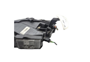 Optique avant principal droit (feux)(phare) PEUGEOT 508 2 SW Photo n°5