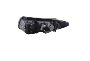 Optique avant principal droit (feux)(phare) HYUNDAI SANTA FE 2 Photo n°5