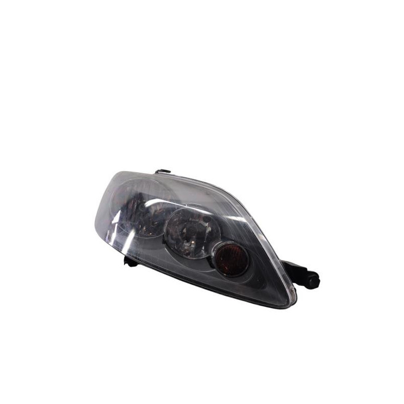 Optique avant principal droit (feux)(phare) VOLKSWAGEN GOLF PLUS Photo n°1