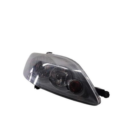 Optique avant principal droit (feux)(phare) VOLKSWAGEN GOLF PLUS
