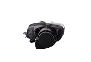 Optique avant principal droit (feux)(phare) VOLKSWAGEN GOLF PLUS Photo n°2