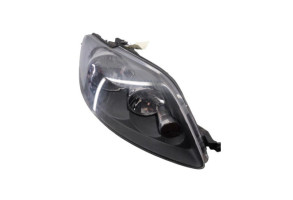 Optique avant principal droit (feux)(phare) VOLKSWAGEN GOLF PLUS Photo n°6