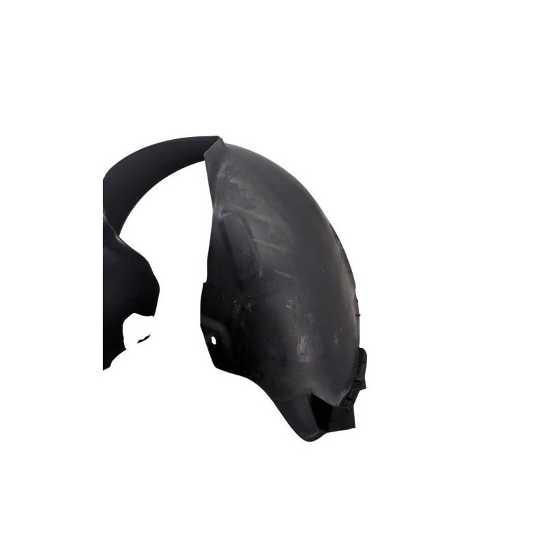 Pare boue avant droit VOLKSWAGEN PASSAT 5 Photo n°1