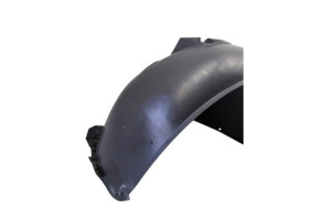 Pare boue avant droit VOLKSWAGEN PASSAT 5 Photo n°3