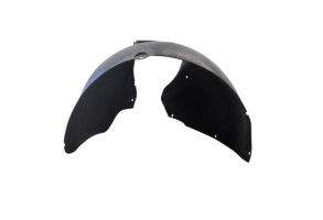 Pare boue avant droit VOLKSWAGEN PASSAT 5 Photo n°5