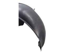 Pare boue avant droit VOLKSWAGEN PASSAT 5 Photo n°7